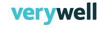 Verywell logo