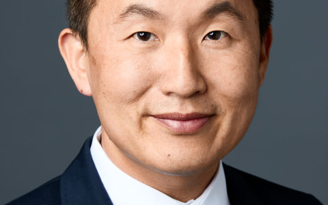Richard Lam, MD